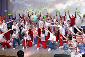 ��� "�������" ������������ "���� ���� �� �������"