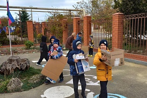 ����� 26 ���� ���������� ������� ������ ��������������� �������������� ����