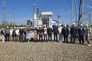 ��������� �� ����������� ��� � ��� ��� ��������� � ������ ����������� �� ���������������� � �������� 