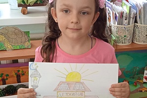 ������������ ������� ����� ������ ������� �������-2024�