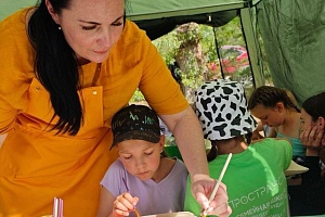 � ������������ ������ 5 ��������� ������������� ��������� ������������-����� ���!�