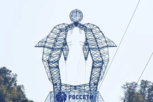 �������� ����� � ������ ����� ���������� �� ������ ��� ���������������� �������� � ������������� ��������������