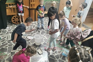 ������������ ������� ����������� ��������� #����������