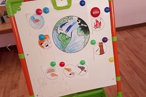 � ������� ����� ���������� ������ ������ ��������