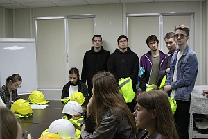 ��������� ��� ��������� �� ����������� ��� � ��� � ������ ������������������ ������������