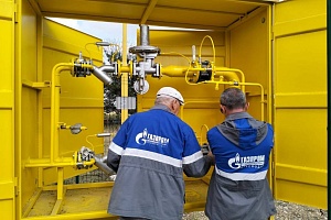 ������������� ������� ����