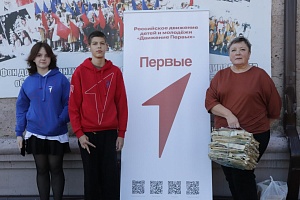 � ������ �������� 2025 ���� ������ �������������� ������ ������� 4 ����� ����������