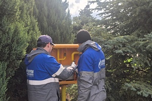 � ���������� 9 ��� �������� �������� �������� ����������� ������������ ����������