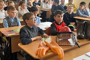 �������� ������� ������� ����� ������������������� ��� 100 ���������� � ������� ����������