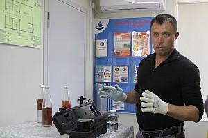 ������������������ ��������� ��� ������� ������������ ������������ ������� ������ �� �������� ��� ��� �������������​