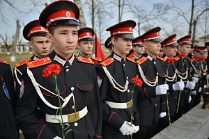 � ������������� ���� � �������� ���� ��������� ������ �����