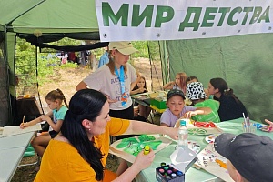 � ������������ ������ 5 ��������� ������������� ��������� ������������-����� ���!�