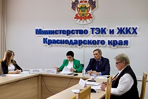 ������������ ���� �������� �������������� ������� �� ��������� �������� � ������������