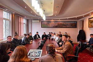 ��������� �� ����������� ��� � ��� ��� ��������� � ������ ����������� �� ���������������� � �������� 