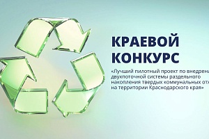 �� ������ ��������� ������� ������� �� ������ �������� ������ �� ��������� � �������� ������������� ��������