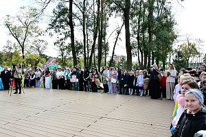 � ���������-��-������ ������� ������ ������������ ��������� ������ � ������� �������� ��� ������� ���������