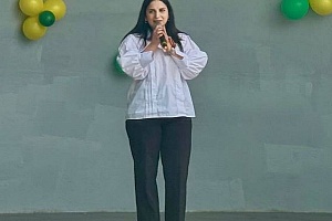 ������������� ��������� ��������- ��� ���, ������ ���!� ������ � ������ ���������