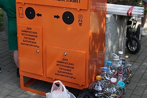 7-�� ��������� �������������� ���������-���� ������ ���!� ������ � �������