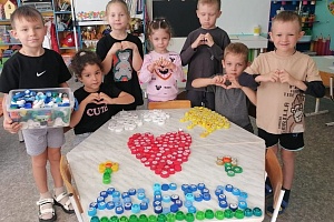 ������ 14 ������� ������ ������� ����� 3 ���� ����������� ������