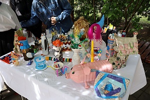 ������������� ��������� ��������- ��� ���, ������ ���!� ������ � ������ ���������