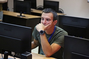 ������������ ���� ������������ �������� ����������������� ���������� ������� �� ���������