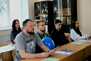 �������� ������� ������� � ��� �������� ������ � ��������� ��������������� ��������������� ������������