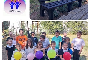 ������� �� ��������������� �������� ����� ���������� �� ������ �� ���� 