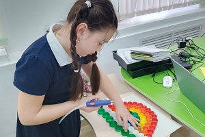 � ������� ��� ����� ������� "������ ����� ����������� ���������"