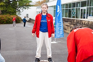 ��� "�������" ������������ "���� ���� �� �������"