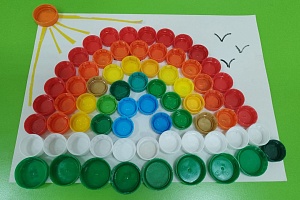 � ������� ��� ����� ������� "������ ����� ����������� ���������"