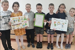 ������������� ���� ������