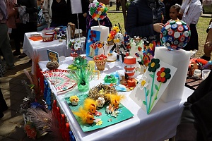 ������������� ��������� ��������- ��� ���, ������ ���!� ������ � ������ ���������