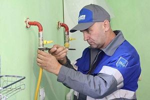 �������������� ������� ������������ � ��������