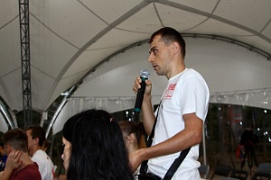 ����������� �������� � ������� �������������� ������������ ������������ ����� ������ ������� ����������� ������ ������� 93�