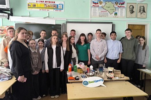 170 ���������� ����������� ������ �������������� ���� ������ ������� �� ������������ ���������