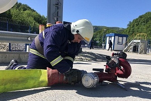 �� �������������������� ������� ������-������������� ������� �� �� ��������� ������������� ����