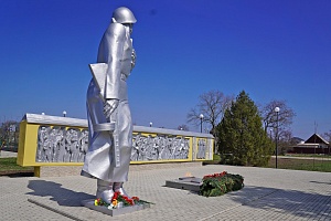 � ������� ����������� �������������� ���� � ������ ������������� ����� ������� ����� ������� ��� �������� ������ ������ �����