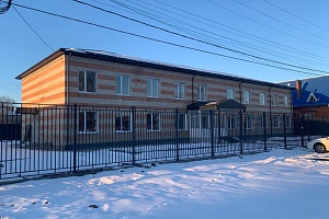 � ������������ �������������� �����