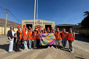 ��������� �� ����������� ��� � ��� ��� ��������� � ������ ����������� �� ���������������� � �������� 