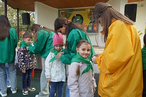 ������ ������������� ��������� "�����.������"