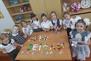 ������ ������ ������� ���� ������� ����� ����� ����������� ������