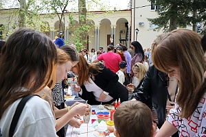 ������������� ��������� ��������- ��� ���, ������ ���!� ������ � ������ ���������