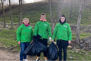 � ������ ������ ������ ������������� ����������