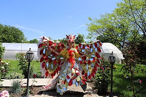 � �������-������������� ������ ������ ������������� ������� "�������"