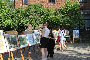 � �������� �������� ������� �� ���������� ������ ���������� ������ ������������� ��������� �������� � ��� ����� ���!�