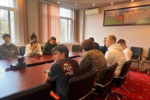 ��������� �� ����������� ��� � ��� ��� ��������� � ������ ����������� �� ���������������� � �������� 