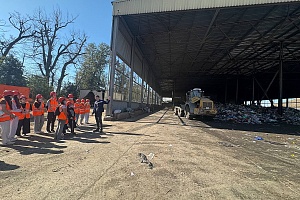 �������� ��������� ������������ ������������ � ������� ��������� �� ����������� ������