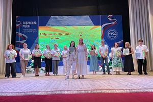 ����� 10 �������� ������ �� ������ �� �������