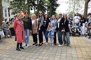 ������������� ��������� ��������- ��� ���, ������ ���!� ������ � ������ ���������