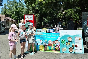 ��� ������ �� �������������� ����������� � ������� ��������� � �������� �������� � ������������